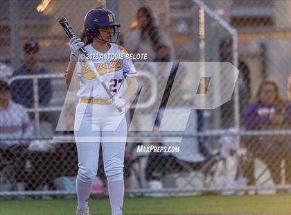 Thumbnail 2 in Firebaugh @ Norwalk photogallery.