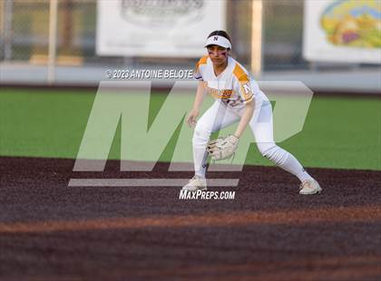 Thumbnail 2 in Firebaugh @ Norwalk photogallery.