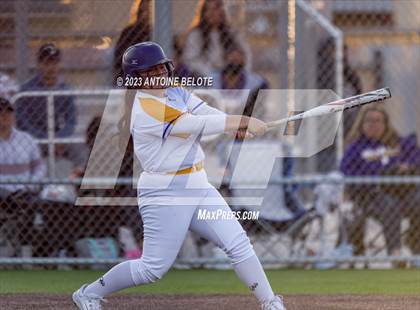 Thumbnail 1 in Firebaugh @ Norwalk photogallery.