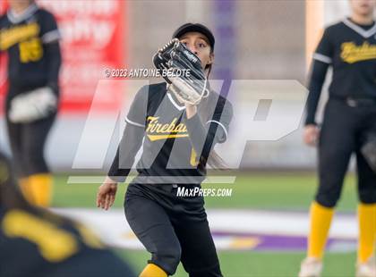 Thumbnail 3 in Firebaugh @ Norwalk photogallery.