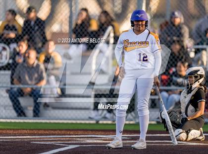 Thumbnail 2 in Firebaugh @ Norwalk photogallery.