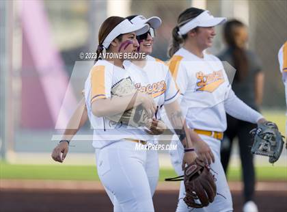 Thumbnail 3 in Firebaugh @ Norwalk photogallery.