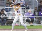 Photo from the gallery "Firebaugh @ Norwalk"