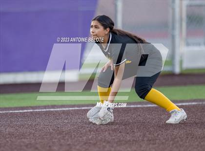 Thumbnail 1 in Firebaugh @ Norwalk photogallery.