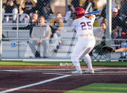 Thumbnail 1 in Firebaugh @ Norwalk photogallery.