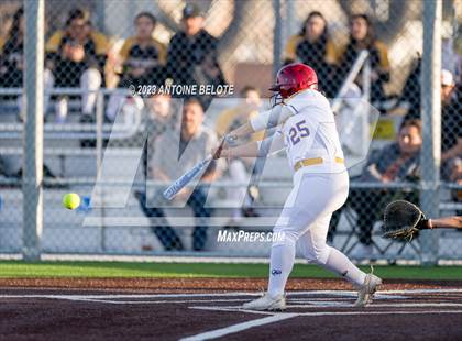Thumbnail 2 in Firebaugh @ Norwalk photogallery.