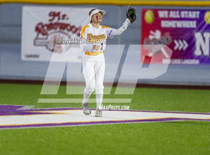 Thumbnail 3 in Firebaugh @ Norwalk photogallery.