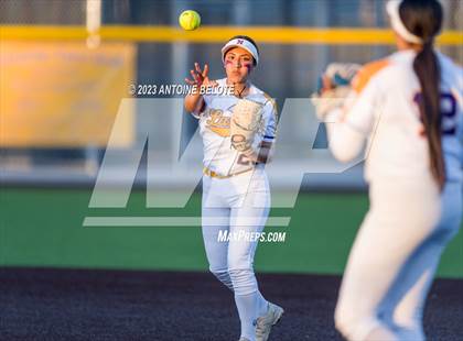 Thumbnail 3 in Firebaugh @ Norwalk photogallery.