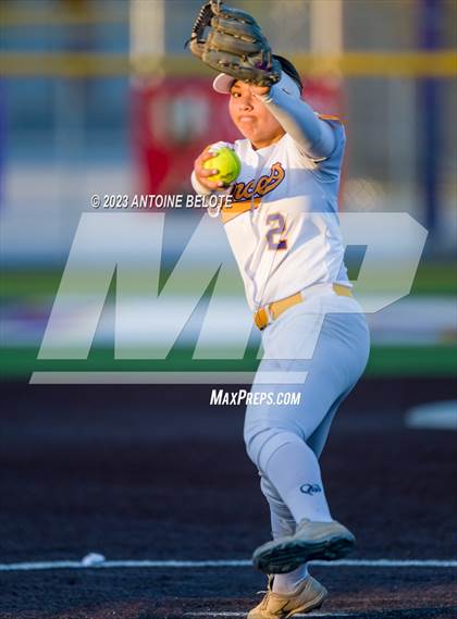 Thumbnail 2 in Firebaugh @ Norwalk photogallery.