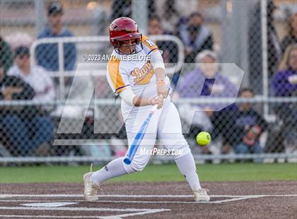 Thumbnail 1 in Firebaugh @ Norwalk photogallery.