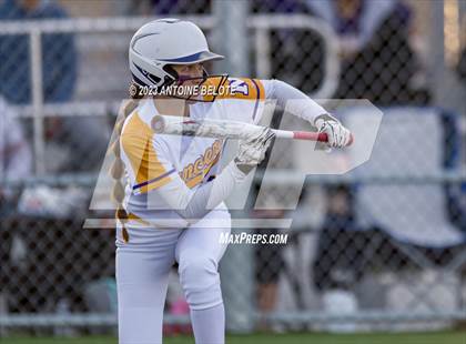 Thumbnail 2 in Firebaugh @ Norwalk photogallery.