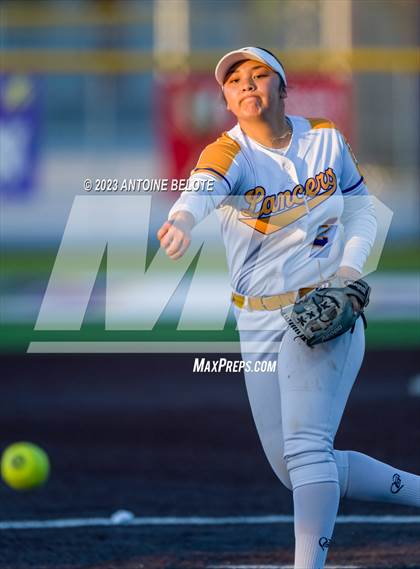 Thumbnail 3 in Firebaugh @ Norwalk photogallery.