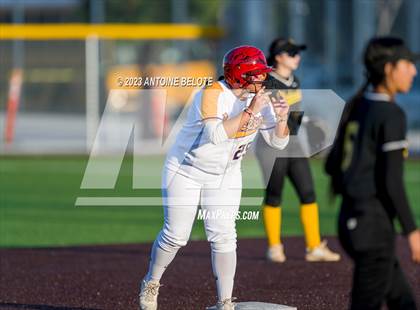 Thumbnail 2 in Firebaugh @ Norwalk photogallery.