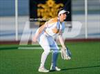 Photo from the gallery "Firebaugh @ Norwalk"