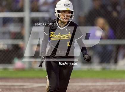 Thumbnail 1 in Firebaugh @ Norwalk photogallery.