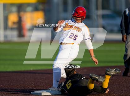Thumbnail 2 in Firebaugh @ Norwalk photogallery.