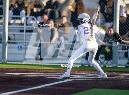 Thumbnail 2 in Firebaugh @ Norwalk photogallery.