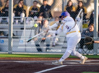 Thumbnail 2 in Firebaugh @ Norwalk photogallery.