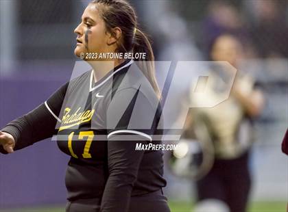 Thumbnail 3 in Firebaugh @ Norwalk photogallery.