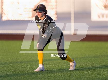 Thumbnail 2 in Firebaugh @ Norwalk photogallery.
