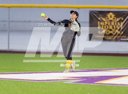 Thumbnail 2 in Firebaugh @ Norwalk photogallery.