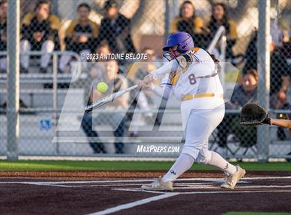 Thumbnail 3 in Firebaugh @ Norwalk photogallery.