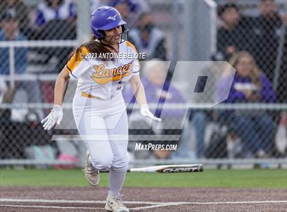 Thumbnail 2 in Firebaugh @ Norwalk photogallery.