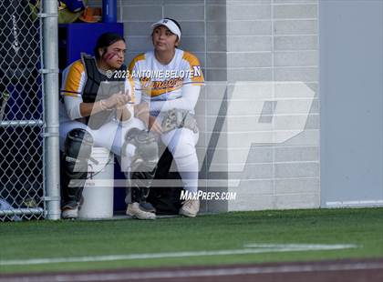 Thumbnail 3 in Firebaugh @ Norwalk photogallery.