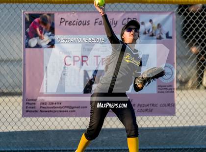 Thumbnail 1 in Firebaugh @ Norwalk photogallery.