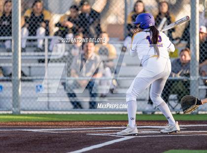 Thumbnail 3 in Firebaugh @ Norwalk photogallery.