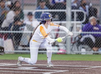 Thumbnail 1 in Firebaugh @ Norwalk photogallery.