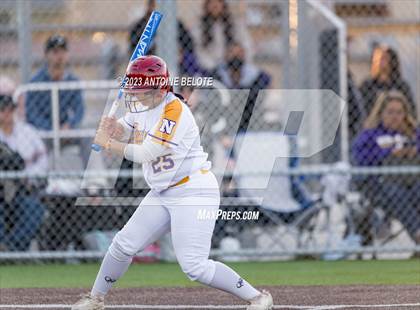 Thumbnail 1 in Firebaugh @ Norwalk photogallery.