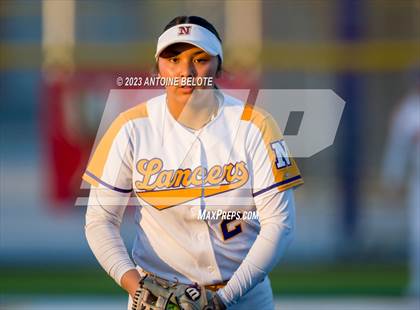 Thumbnail 3 in Firebaugh @ Norwalk photogallery.