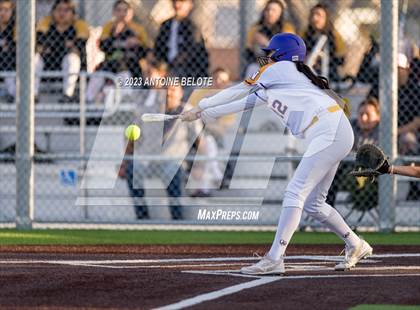 Thumbnail 3 in Firebaugh @ Norwalk photogallery.