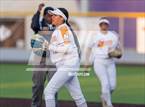 Photo from the gallery "Firebaugh @ Norwalk"
