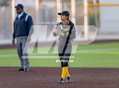 Thumbnail 3 in Firebaugh @ Norwalk photogallery.