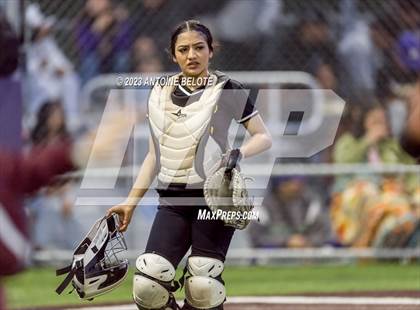 Thumbnail 2 in Firebaugh @ Norwalk photogallery.