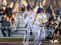 Photo from the gallery "Firebaugh @ Norwalk"