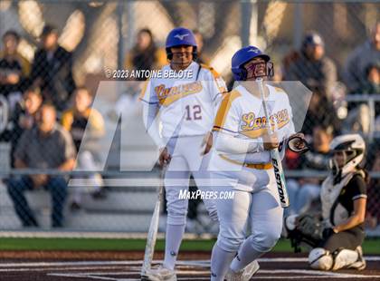 Thumbnail 1 in Firebaugh @ Norwalk photogallery.