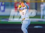 Photo from the gallery "Firebaugh @ Norwalk"