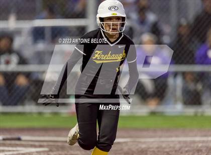 Thumbnail 2 in Firebaugh @ Norwalk photogallery.