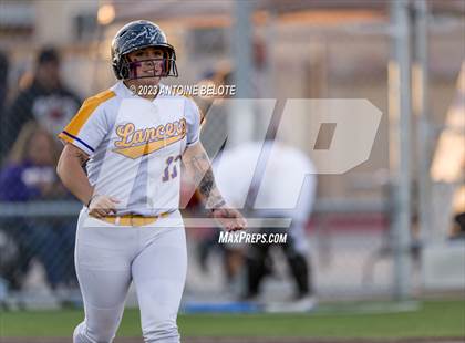 Thumbnail 1 in Firebaugh @ Norwalk photogallery.