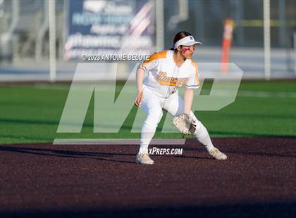Thumbnail 3 in Firebaugh @ Norwalk photogallery.