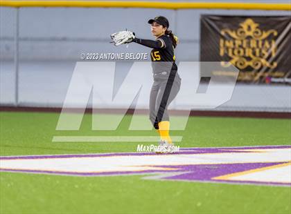 Thumbnail 1 in Firebaugh @ Norwalk photogallery.