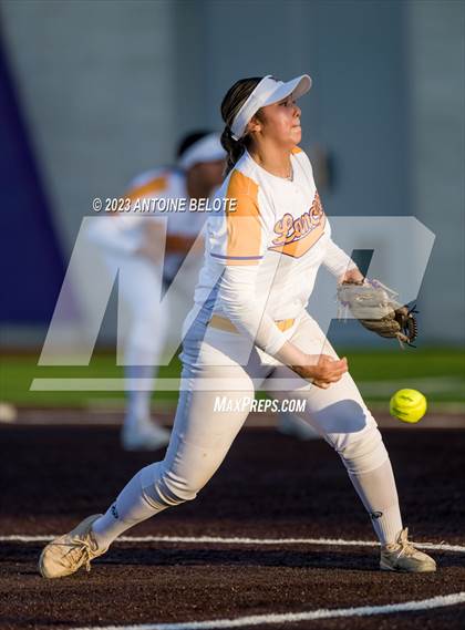 Thumbnail 3 in Firebaugh @ Norwalk photogallery.