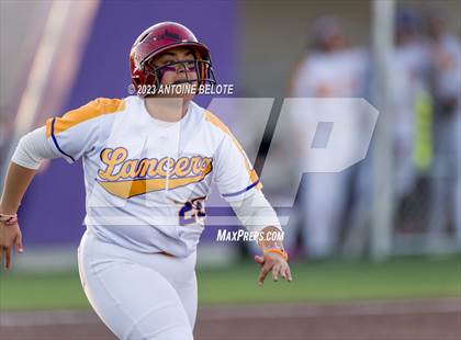 Thumbnail 1 in Firebaugh @ Norwalk photogallery.