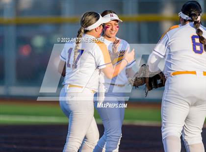Thumbnail 1 in Firebaugh @ Norwalk photogallery.
