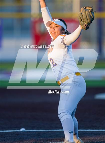 Thumbnail 1 in Firebaugh @ Norwalk photogallery.