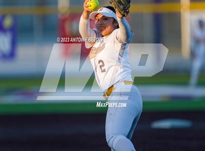 Thumbnail 2 in Firebaugh @ Norwalk photogallery.