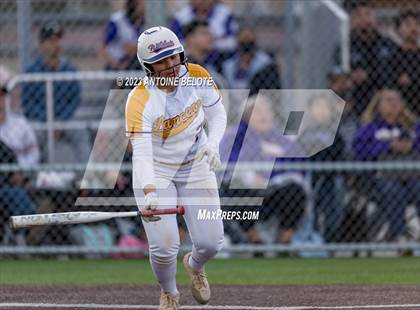 Thumbnail 2 in Firebaugh @ Norwalk photogallery.